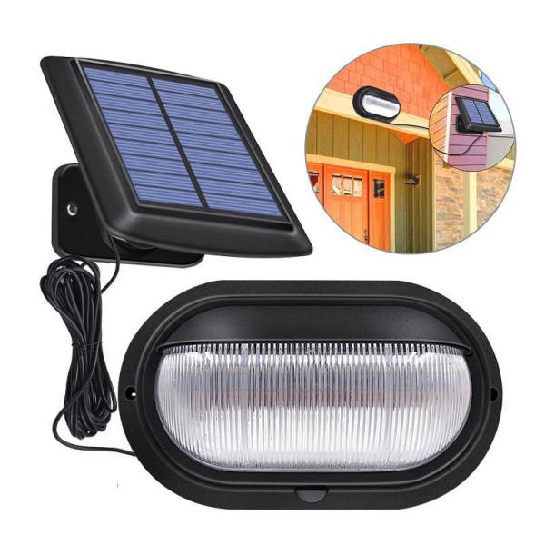 https://cdn.shopify.com/s/files/1/0271/8731/4772/products/lampe-solaire-exterieur-jardin__0.jpg?v=1593798741