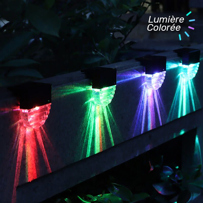 https://www.magic-solaire.com/wp-content/uploads/2020/10/lampe-solaire-exterieur-pour-escalier-couleur.jpg