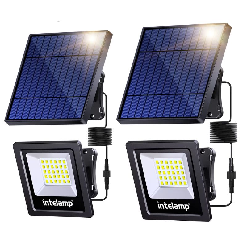 https://cdn.shopify.com/s/files/1/0271/8731/4772/files/lampe-solaire-exterieur-sans-detecteur-de-mouvement.jpg?v=1738678787