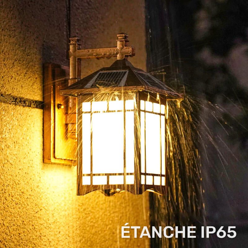 https://www.magic-solaire.com/wp-content/uploads/2020/11/lampe-solaire-exterieur-vintage-led.jpg