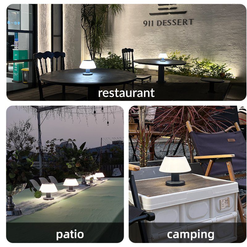https://www.magic-solaire.com/wp-content/uploads/2023/07/lampe-solaire-exterieure-puissante-de-table.jpg