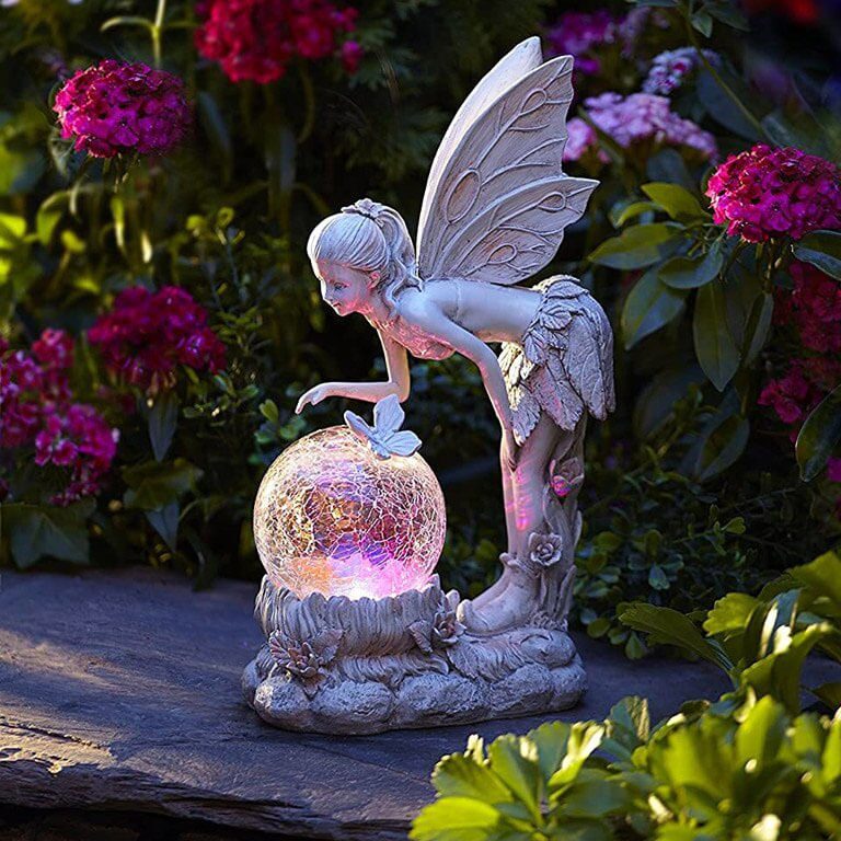 https://www.magic-solaire.com/wp-content/uploads/2021/07/lampe-solaire-fee-decoration.jpg