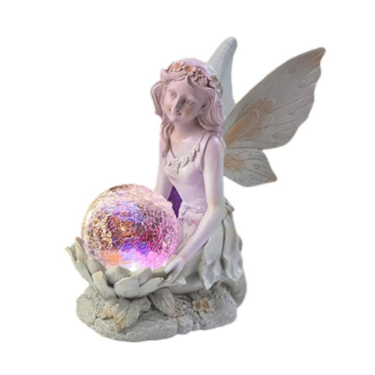 https://www.magic-solaire.com/wp-content/uploads/2021/07/lampe-solaire-fee-jardin.jpg
