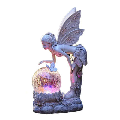 https://www.magic-solaire.com/wp-content/uploads/2020/07/lampe-solaire-fee.jpg