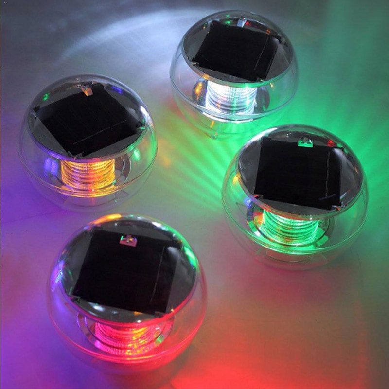 https://www.magic-solaire.com/wp-content/uploads/2020/06/lampe-solaire-flottant-couleur.jpg