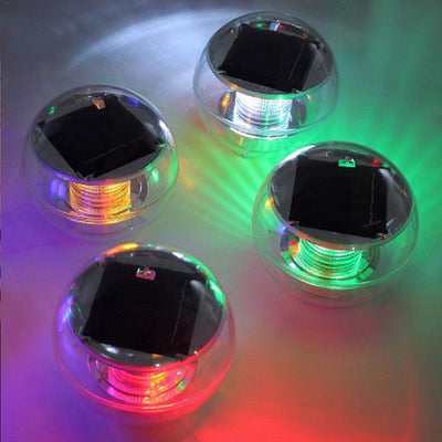 https://www.magic-solaire.com/wp-content/uploads/2020/06/lampe-solaire-flottant-couleur.jpg