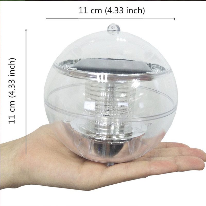 https://www.magic-solaire.com/wp-content/uploads/2020/06/lampe-solaire-flottant-dimensions.jpg