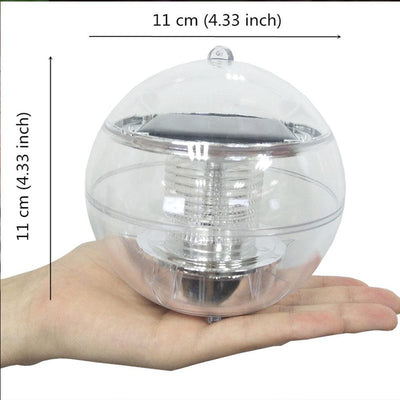 https://www.magic-solaire.com/wp-content/uploads/2020/06/lampe-solaire-flottant-dimensions.jpg