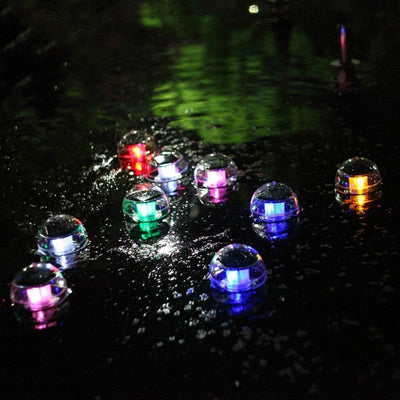 https://www.magic-solaire.com/wp-content/uploads/2020/06/lampe-solaire-flottant-piscine.jpg