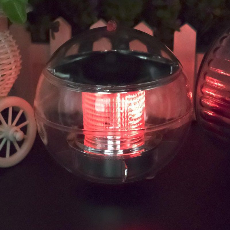 https://www.magic-solaire.com/wp-content/uploads/2020/06/lampe-solaire-flottant-rgb.jpg