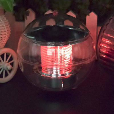 https://www.magic-solaire.com/wp-content/uploads/2020/06/lampe-solaire-flottant-rgb.jpg