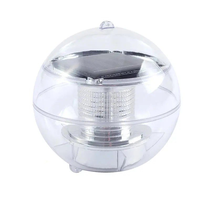 https://www.magic-solaire.com/wp-content/uploads/2021/10/lampe-solaire-flottante.jpg