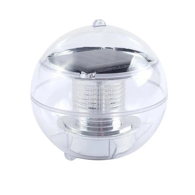 https://www.magic-solaire.com/wp-content/uploads/2021/10/lampe-solaire-flottante.jpg