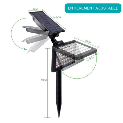 https://www.magic-solaire.com/wp-content/uploads/2020/03/lampe-solaire-jardin-a-planter-exterieur.jpg