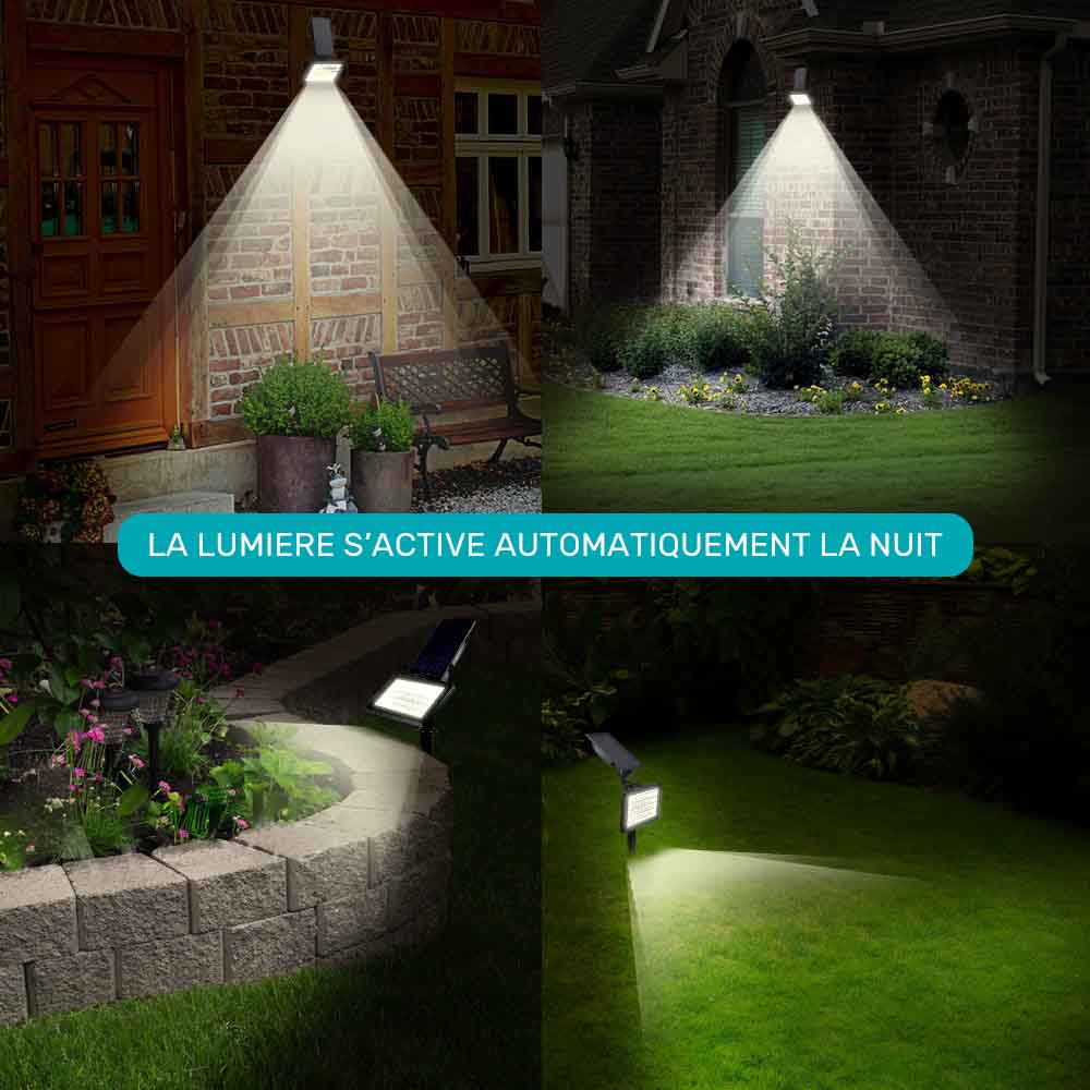https://www.magic-solaire.com/wp-content/uploads/2020/03/lampe-solaire-jardin-a-planter-pas-cher.jpg