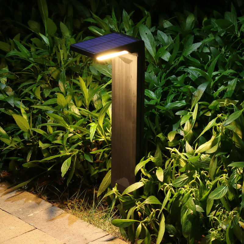https://cdn.shopify.com/s/files/1/0271/8731/4772/files/lampe-solaire-jardin-design-noire-1.jpg?v=1715022011