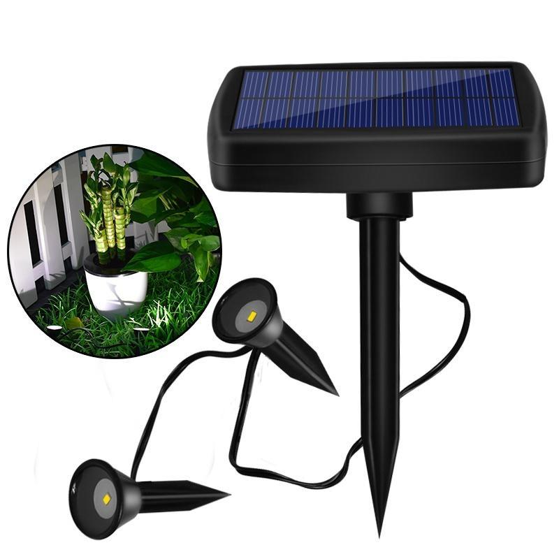 https://cdn.shopify.com/s/files/1/0271/8731/4772/products/lampe-solaire-jardin-puissante-pour-plantes___0.jpg?v=1593533947
