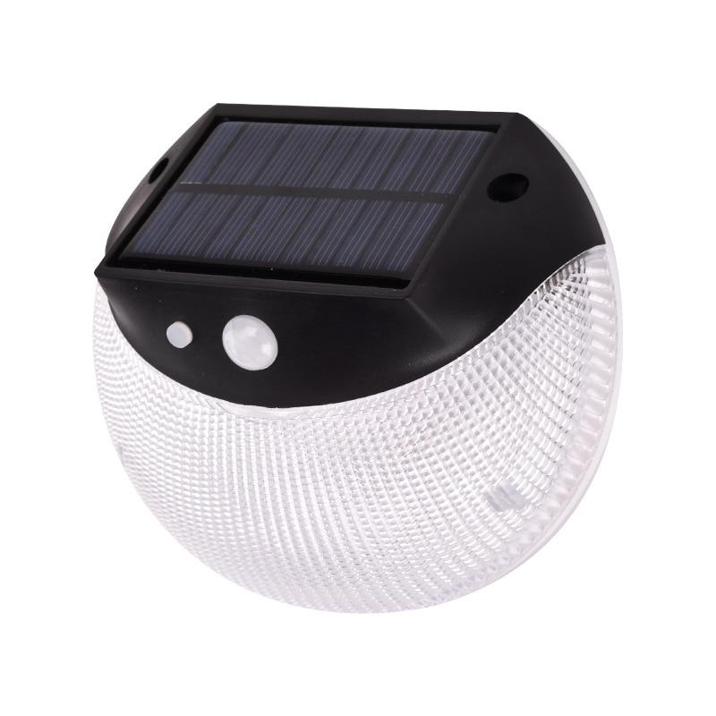 https://cdn.shopify.com/s/files/1/0271/8731/4772/products/lampe-solaire-jardin-ronde___17.jpg?v=1677592925