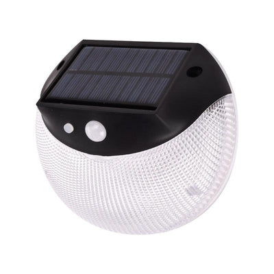 https://cdn.shopify.com/s/files/1/0271/8731/4772/products/lampe-solaire-jardin-ronde___17.jpg?v=1677592925
