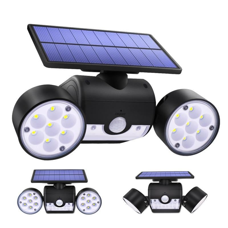 https://cdn.shopify.com/s/files/1/0271/8731/4772/products/lampe-solaire-murale-a-detecteur-de-mouvement___6.jpg?v=1594132163