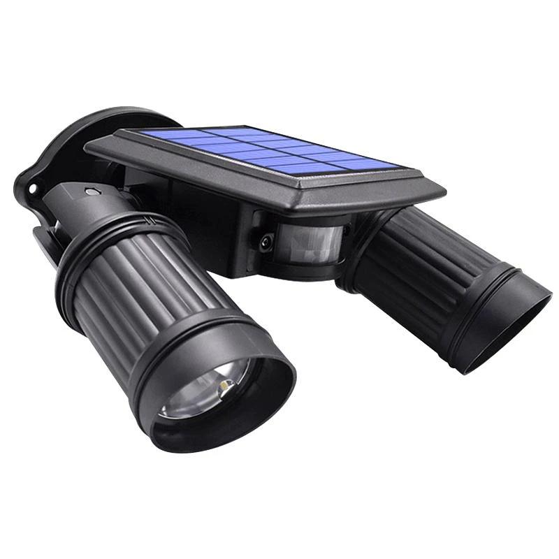 https://cdn.shopify.com/s/files/1/0271/8731/4772/products/lampe-solaire-murale-exterieure___7.jpg?v=1594089575