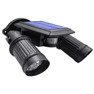 https://cdn.shopify.com/s/files/1/0271/8731/4772/products/lampe-solaire-murale-exterieure___7.jpg?v=1594089575