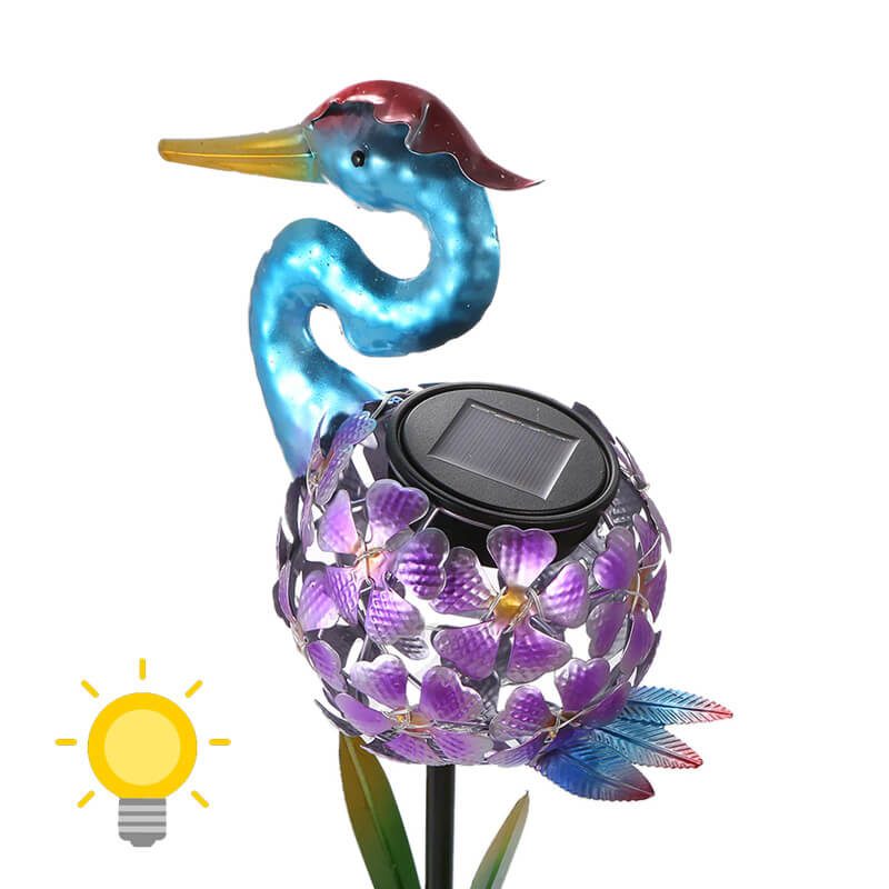 https://www.magic-solaire.com/wp-content/uploads/2020/09/lampe-solaire-paon-jardin.jpg