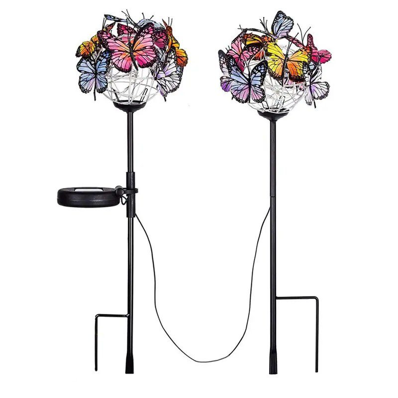 https://www.magic-solaire.com/wp-content/uploads/2020/03/lampe-solaire-papillon-exterieur.jpg
