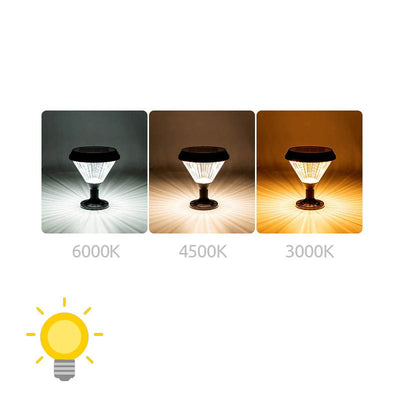 https://www.magic-solaire.com/wp-content/uploads/2021/10/lampe-solaire-pilier-exterieur-a-poser.jpg