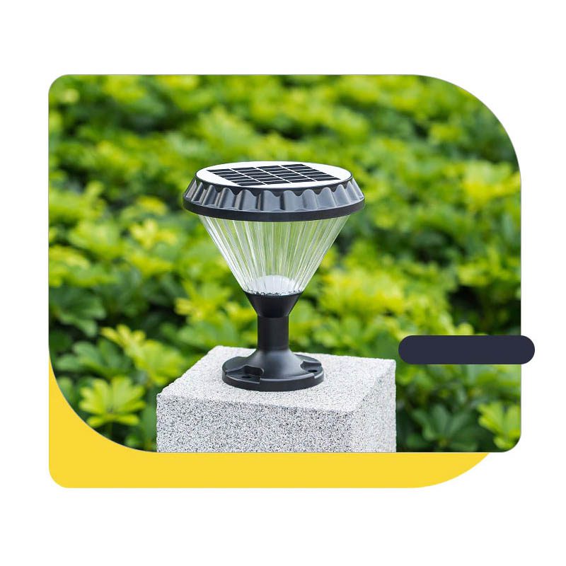 https://www.magic-solaire.com/wp-content/uploads/2021/10/lampe-solaire-pilier-exterieur-puissante.jpg