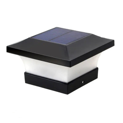 https://www.magic-solaire.com/wp-content/uploads/2020/04/lampe-solaire-poteau-4x4-1.jpg