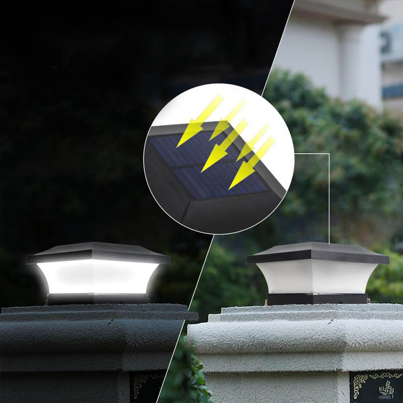 https://www.magic-solaire.com/wp-content/uploads/2021/10/lampe-solaire-poteau-4x4-cloture.jpg