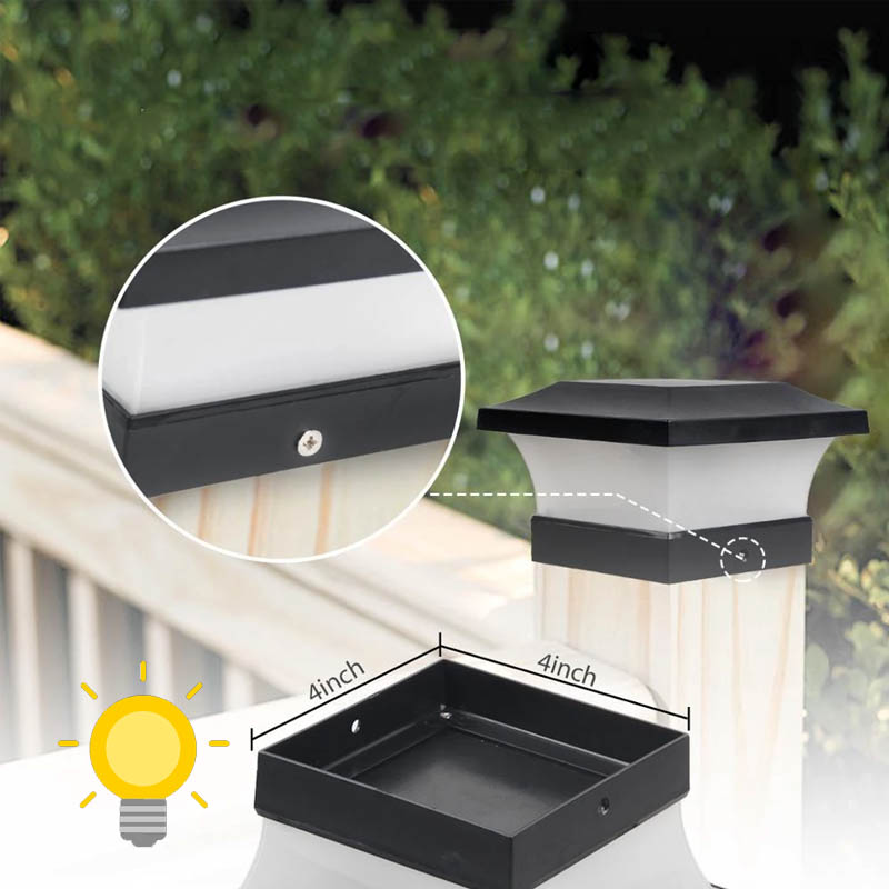 https://www.magic-solaire.com/wp-content/uploads/2021/10/lampe-solaire-poteau-4x4-exterieur.jpg