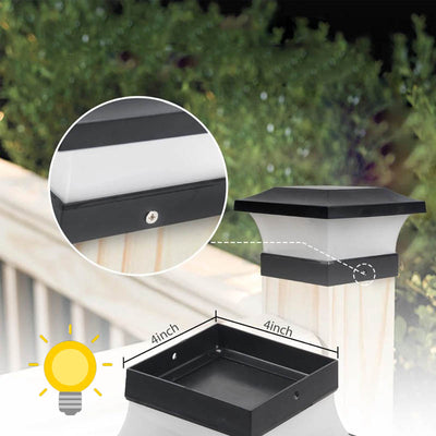 https://www.magic-solaire.com/wp-content/uploads/2021/10/lampe-solaire-poteau-4x4-exterieur.jpg