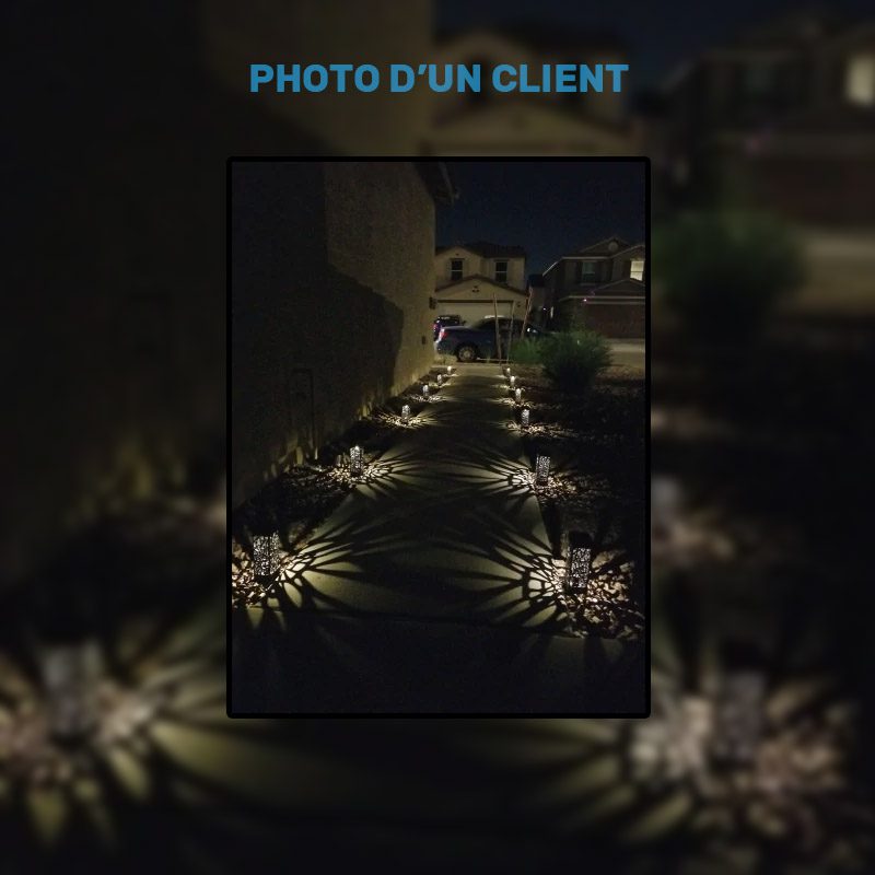 https://www.magic-solaire.com/wp-content/uploads/2020/03/lampe-solaire-pour-allee-jardin.jpg