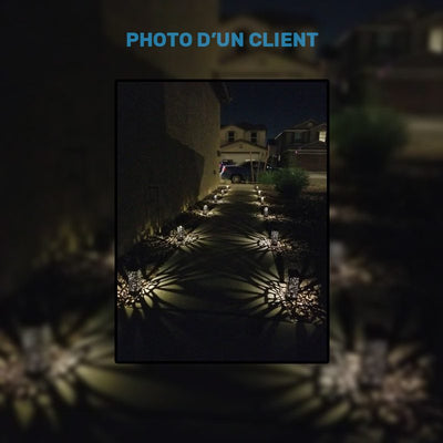 https://www.magic-solaire.com/wp-content/uploads/2020/03/lampe-solaire-pour-allee-jardin.jpg