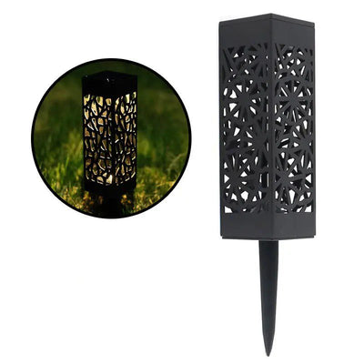 https://www.magic-solaire.com/wp-content/uploads/2021/10/lampe-solaire-pour-allee.jpg
