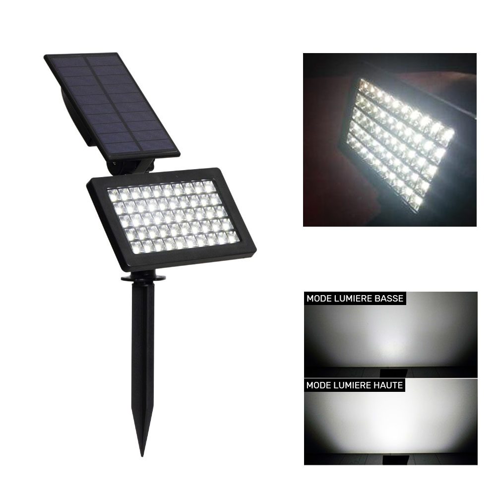 https://www.magic-solaire.com/wp-content/uploads/2020/03/lampe-solaire-pour-jardin-a-planter.jpg