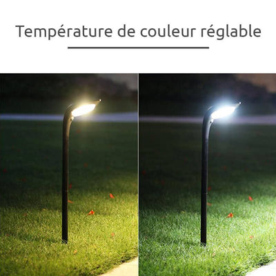 https://www.magic-solaire.com/wp-content/uploads/2021/07/lampe-solaire-pour-massif-led.jpg