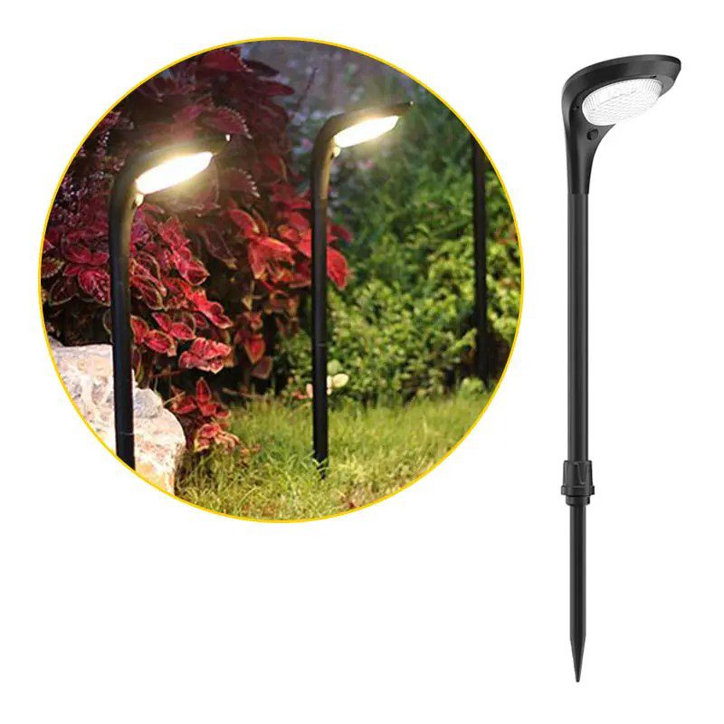 https://www.magic-solaire.com/wp-content/uploads/2021/12/lampe-solaire-pour-massif.jpg