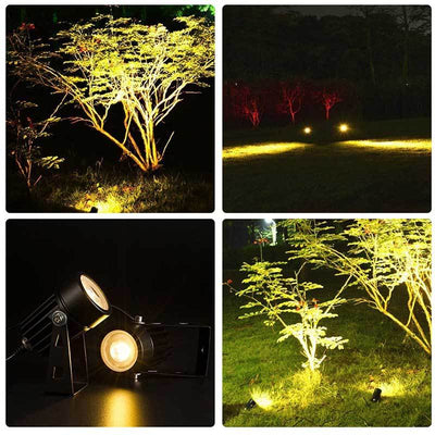https://cdn.shopify.com/s/files/1/0271/8731/4772/products/lampe-solaire-puissante-pour-jardin-0.jpg?v=1584822665