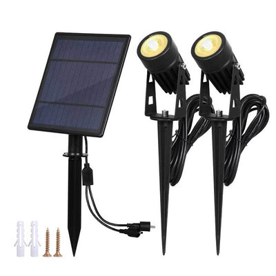 https://cdn.shopify.com/s/files/1/0271/8731/4772/products/lampe-solaire-puissante-pour-jardin-13.jpg?v=1584822665