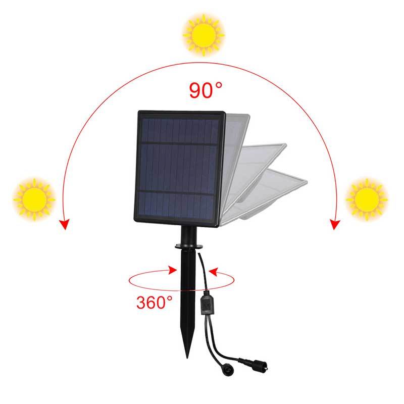 https://cdn.shopify.com/s/files/1/0271/8731/4772/products/lampe-solaire-puissante-pour-jardin-1.jpg?v=1584822665