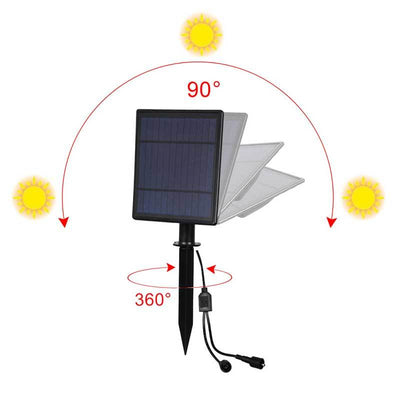 https://cdn.shopify.com/s/files/1/0271/8731/4772/products/lampe-solaire-puissante-pour-jardin-1.jpg?v=1584822665