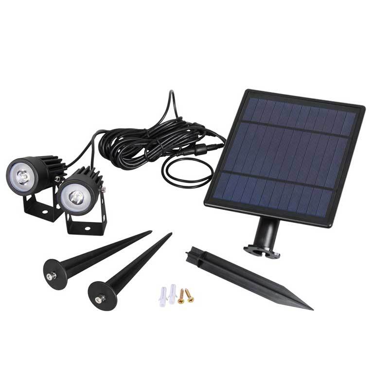 https://cdn.shopify.com/s/files/1/0271/8731/4772/products/lampe-solaire-puissante-pour-jardin-7.jpg?v=1584822665