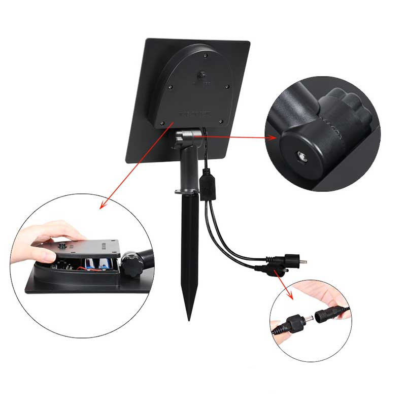 https://cdn.shopify.com/s/files/1/0271/8731/4772/products/lampe-solaire-puissante-pour-jardin-8.jpg?v=1584822665