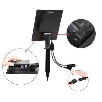 https://cdn.shopify.com/s/files/1/0271/8731/4772/products/lampe-solaire-puissante-pour-jardin-8.jpg?v=1584822665