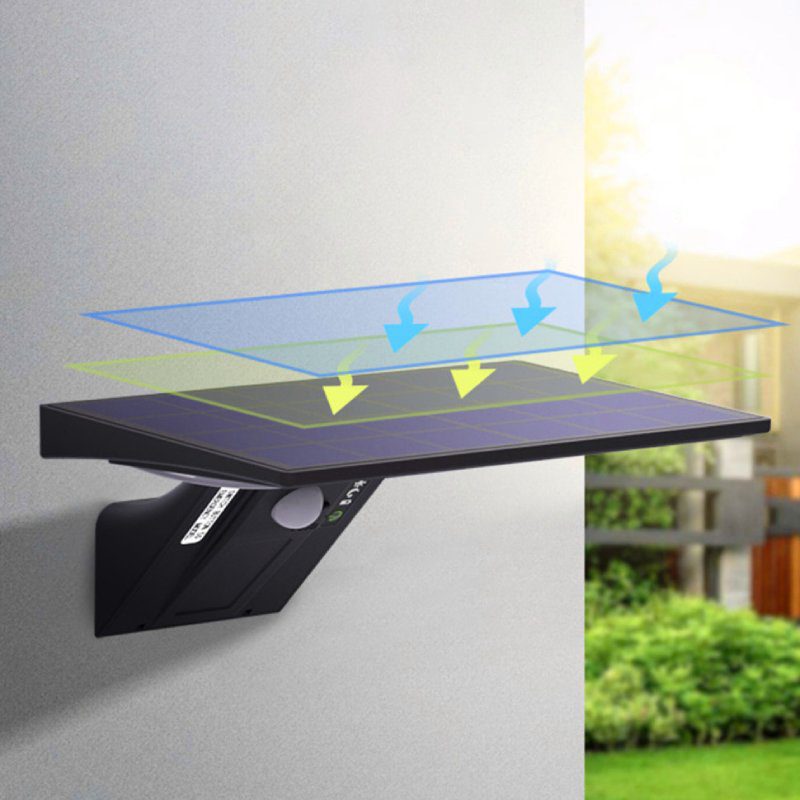 https://www.magic-solaire.com/wp-content/uploads/2023/09/lampe-solaire-puissante-pour-terrasse-led.jpg