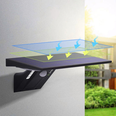 https://www.magic-solaire.com/wp-content/uploads/2023/09/lampe-solaire-puissante-pour-terrasse-led.jpg