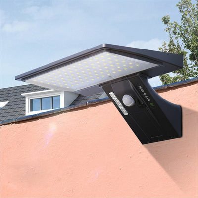 https://www.magic-solaire.com/wp-content/uploads/2023/09/lampe-solaire-puissante-pour-terrasse-murale.jpg